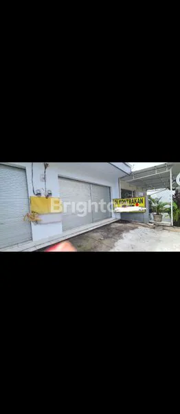 image RUKO POTENSIAL UNTUK USAHA SERTA LOKASI STRATEGIS (3)