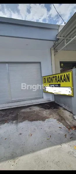 image RUKO POTENSIAL UNTUK USAHA SERTA LOKASI STRATEGIS (2)