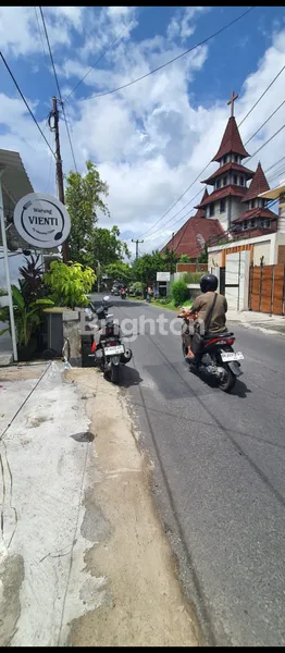 image RUKO POTENSIAL UNTUK USAHA SERTA LOKASI STRATEGIS (4)