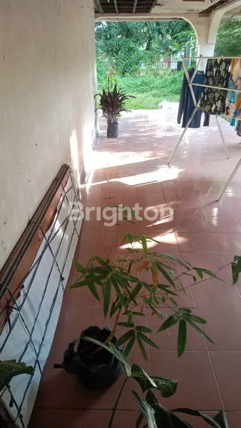 image RUMAH HITUNG TANAH (5)