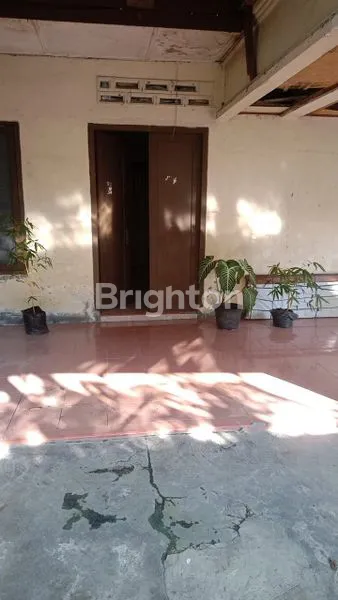 image RUMAH HITUNG TANAH (4)