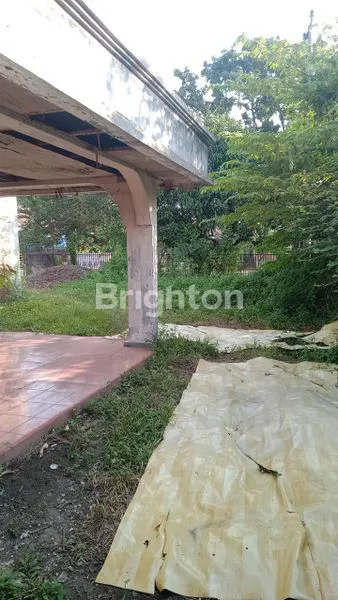 image RUMAH HITUNG TANAH (3)