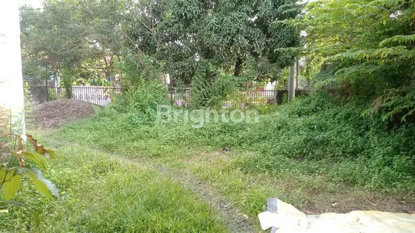 image RUMAH HITUNG TANAH (2)