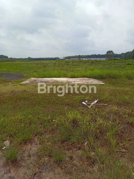 image TANAH KAVLING (2)