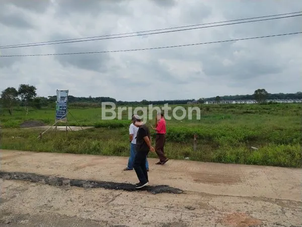 image TANAH KAVLING (3)