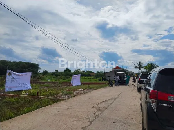 image TANAH KAVLING (4)