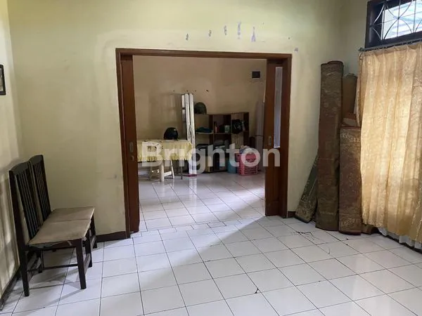 image RUMAH 2 LANTAI SHM DI PASAR MINGGU, LT/LB 228M² (5)