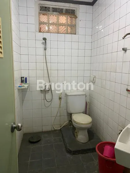 image RUMAH 2 LANTAI SHM DI PASAR MINGGU, LT/LB 228M² (8)