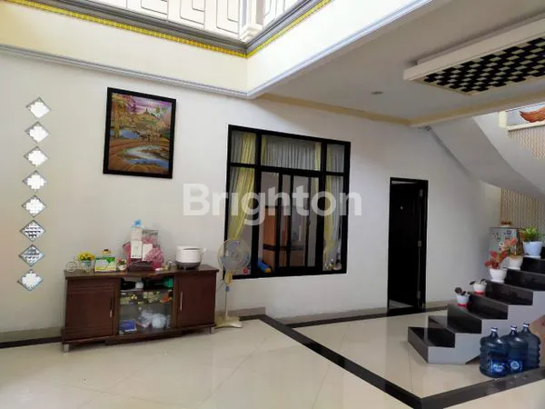 image DIJUAL CEPAT RUMAH DI CITRA RAYA CLUSTER GRAHA PRATAMA (8)