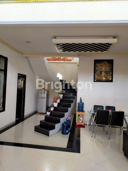 image DIJUAL CEPAT RUMAH DI CITRA RAYA CLUSTER GRAHA PRATAMA (2)