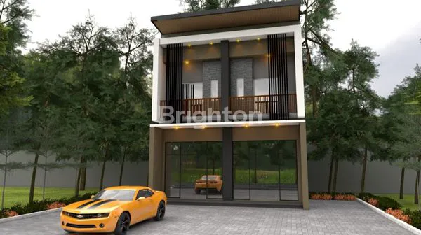 image RUKO RAYA NGINDEN (1)