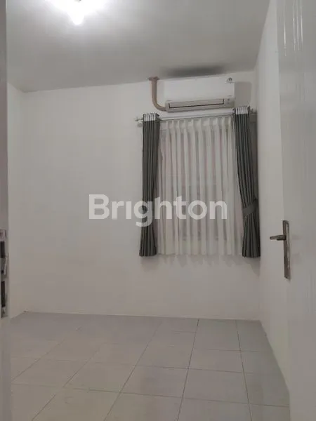 image RUMAH MINIMALIS 1 LANTAI DEKAT BSD TANGERANG SELATAN (4)