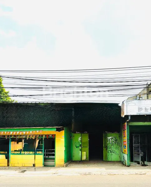 image GUDANG SIAP USAHA, LOKASI STRATEGIS DEKAT TOL (1)