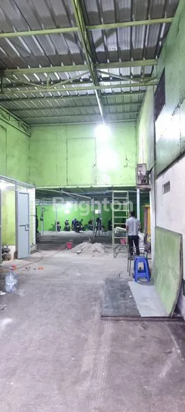 image GUDANG SIAP USAHA, LOKASI STRATEGIS DEKAT TOL (2)