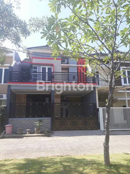 image GRAND TERATAI (1)