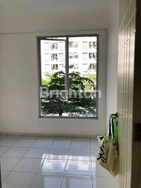 image RUMAH 2 LANTAI SIAP HUNI, KARANG ASEM SURABAYA (8)