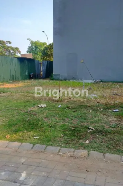 image KAVLING ZIMBALI COSTA - GRAND ISLAND PAKUWON CITY (1)