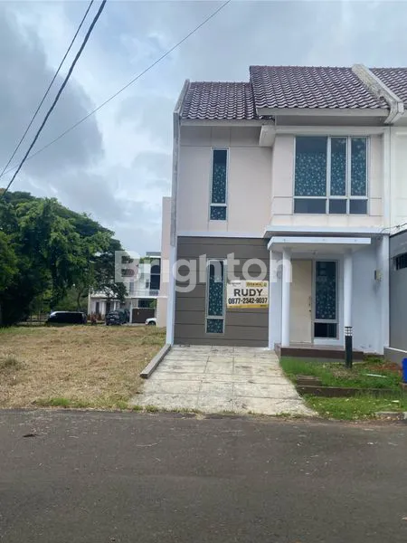 image RUMAH SIAP HUNI (1)