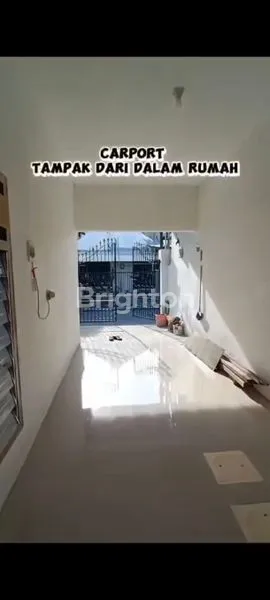 image SEWA RUMAH STRATEGIS KENJERAN, DEKAT RAYA & FASILITAS LENGKAP (7)