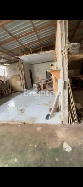 image SEWA GUDANG + MESS PEMOGAN, LOKASI STRATEGIS (8)