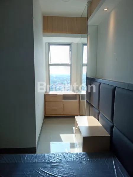 image ANDERSON 2BR FULL FURNITURE  (1)