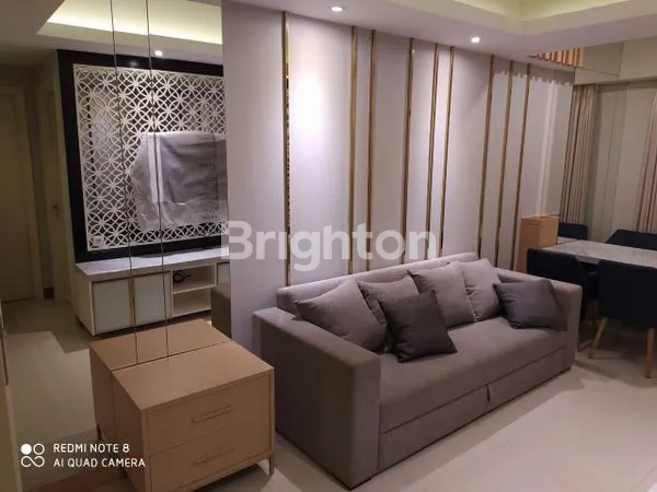 image ANDERSON 2BR FULL FURNITURE  (5)