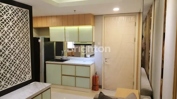 image ANDERSON 2BR FULL FURNITURE  (6)