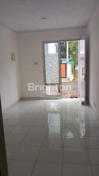 image RUMAH SIAP HUNI (2)