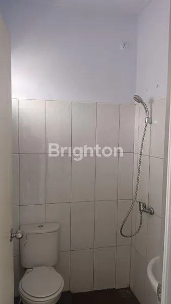 image RUMAH SIAP HUNI (4)