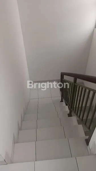 image RUMAH SIAP HUNI (6)