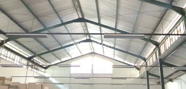 image GUDANG 600 M2, SIAP PAKAI, KOPO, DEKAT SENTOSA HOSPITAL DAN TOL  (3)