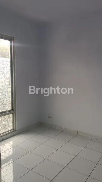 image RUMAH SIAP HUNI (8)