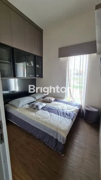 image RUMAH MODERN DI SERAMBI JAKARTA, LT 72M², HARGA PROMO (5)
