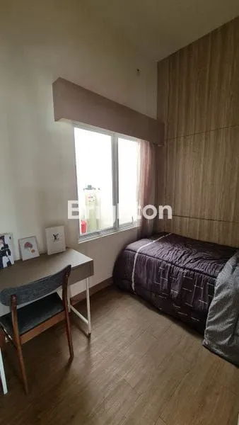 image RUMAH MODERN DI SERAMBI JAKARTA, LT 72M², HARGA PROMO (7)