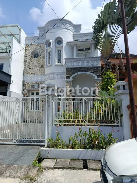 image RUMAH CANTIK SIAP HUNI (1)