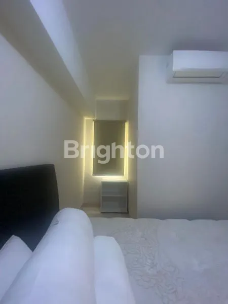 image DIJUAL CEPAT! APARTEMEN SPRINGLAKE SUMMARECON BEKASI FULL FURNISHED – POOL VIEW (7)