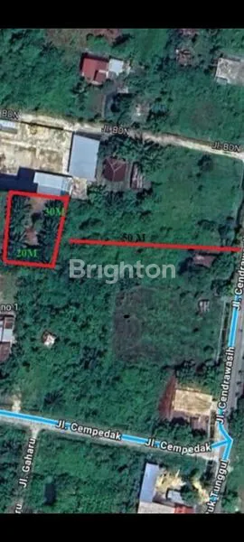 image DIJUAL TANAH SIAP BANGUN (1)