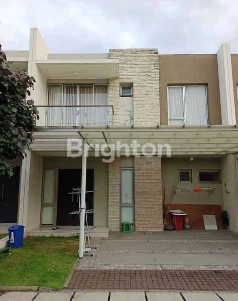 image HAWAII PIK2 (1)