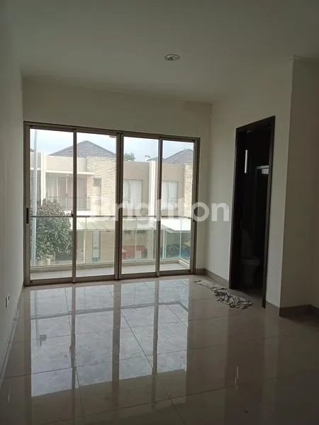 image HAWAII PIK2 (2)