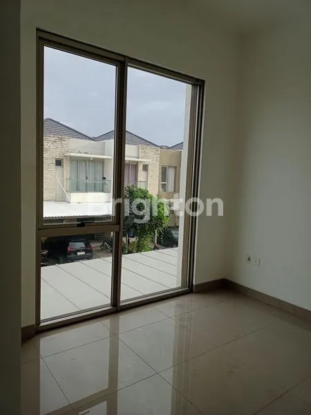 image HAWAII PIK2 (3)