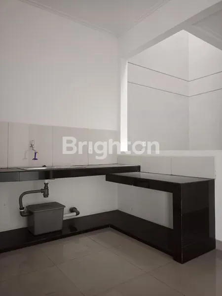 image HAWAII PIK2 (4)