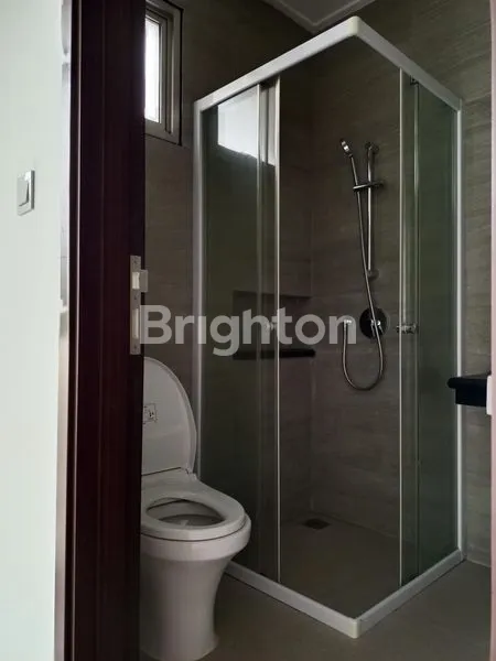 image HAWAII PIK2 (8)