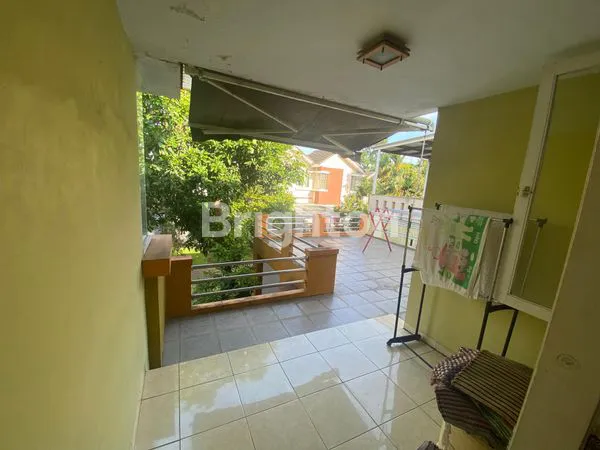 image DIJUAL RUMAH BSD CLUSTER NEO CATALONIA (8)