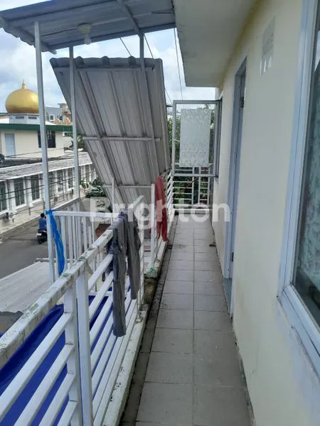 image DIJUAL CEPAT: RUMAH MINIMALIS 2 LANTAI, SHM, LOKASI NYAMAN (5)