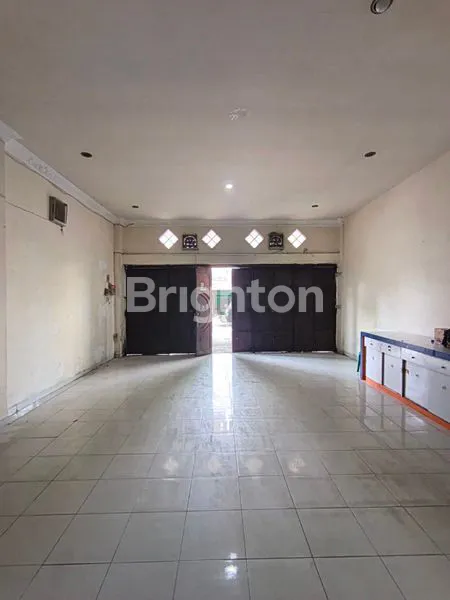 image DIJUAL 1 UNIT RUKO BISNIS PINGGIR JALAN GAHARU MEDAN TIMUR (3)