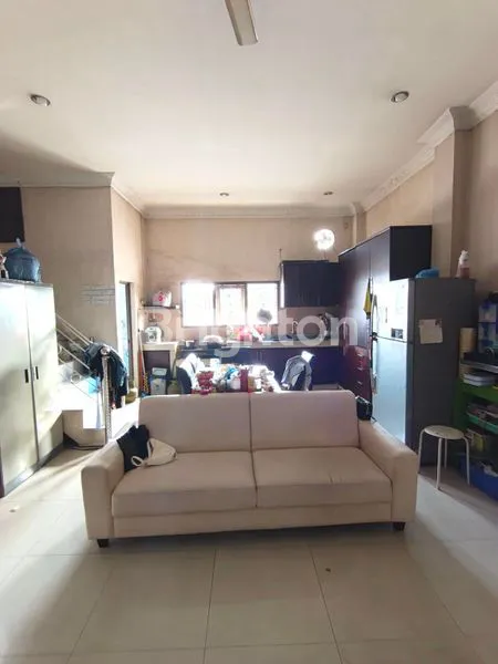 image DIJUAL 1 UNIT RUKO BISNIS PINGGIR JALAN GAHARU MEDAN TIMUR (5)