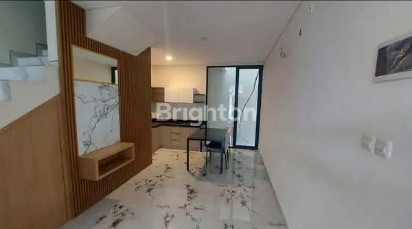 image RUMAH BARU RUNGKUT MAPAN BARAT (2)