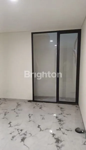 image RUMAH BARU RUNGKUT MAPAN BARAT (3)