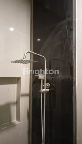 image RUMAH BARU RUNGKUT MAPAN BARAT (5)