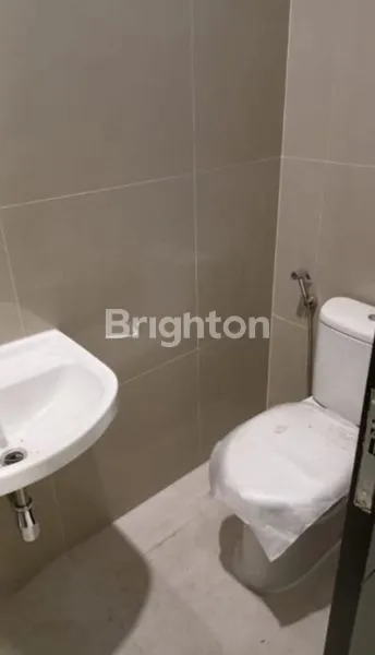 image RUMAH BARU RUNGKUT MAPAN BARAT (6)